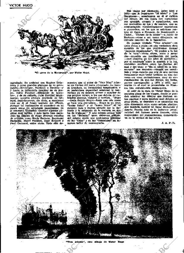 ABC MADRID 29-10-1964 página 44