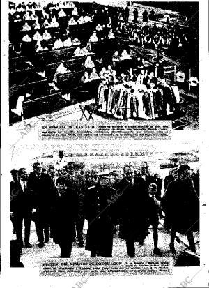 ABC MADRID 29-10-1964 página 5