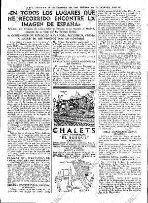 ABC MADRID 29-10-1964 página 59