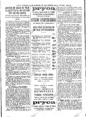 ABC MADRID 29-10-1964 página 60