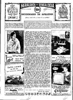 ABC MADRID 29-10-1964 página 7