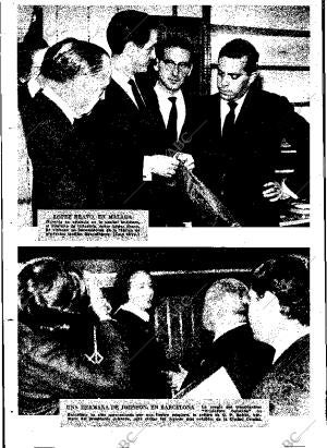 ABC MADRID 29-10-1964 página 8