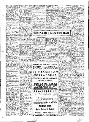 ABC MADRID 29-10-1964 página 94
