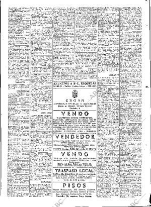 ABC MADRID 29-10-1964 página 95