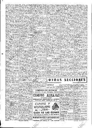 ABC MADRID 29-10-1964 página 96
