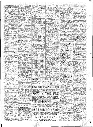 ABC MADRID 29-10-1964 página 97