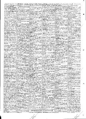 ABC MADRID 29-10-1964 página 99