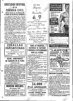 ABC MADRID 30-10-1964 página 102