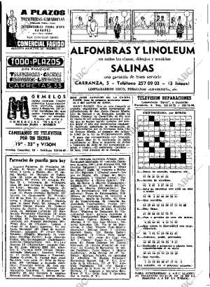 ABC MADRID 30-10-1964 página 103