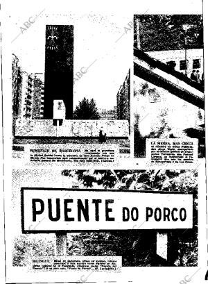 ABC MADRID 30-10-1964 página 12