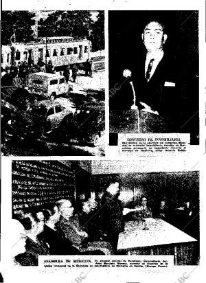 ABC MADRID 30-10-1964 página 13