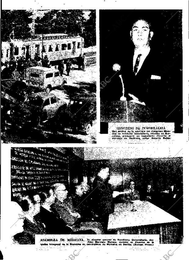 ABC MADRID 30-10-1964 página 13