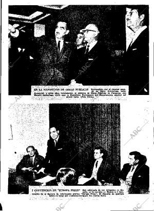 ABC MADRID 30-10-1964 página 15