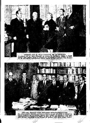 ABC MADRID 30-10-1964 página 17