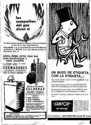 ABC MADRID 30-10-1964 página 18