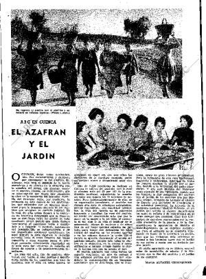 ABC MADRID 30-10-1964 página 20