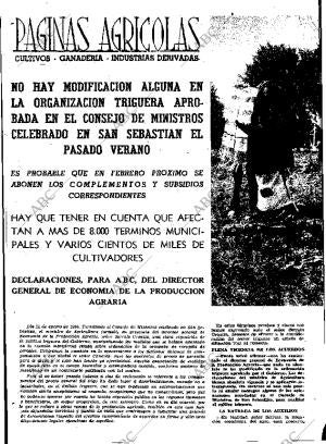 ABC MADRID 30-10-1964 página 24