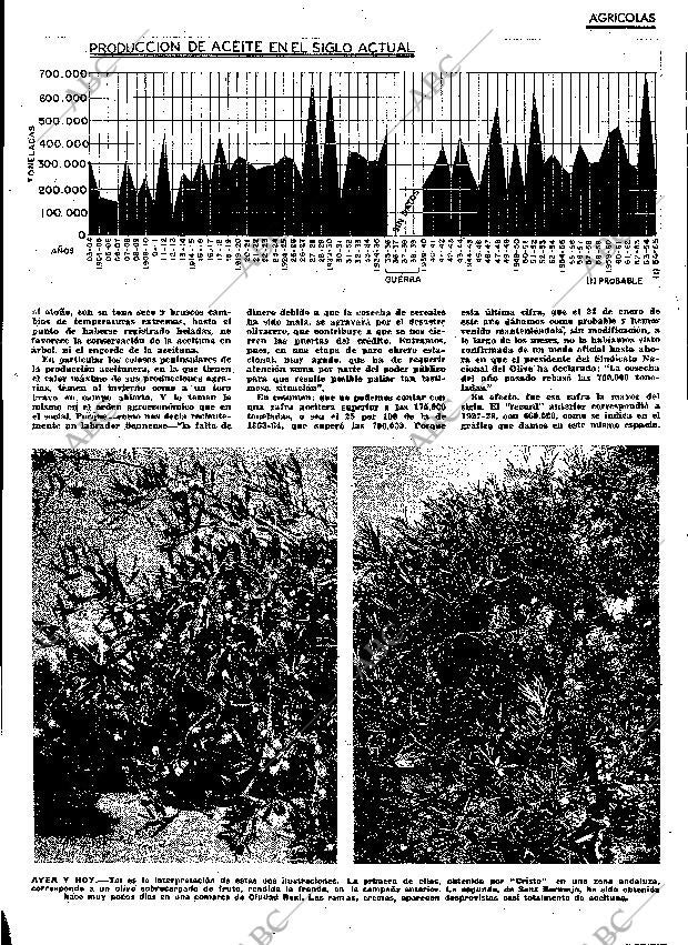 ABC MADRID 30-10-1964 página 29