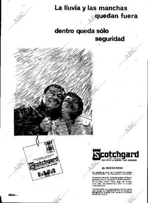 ABC MADRID 30-10-1964 página 33