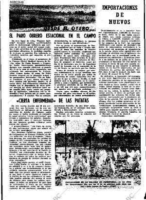 ABC MADRID 30-10-1964 página 34