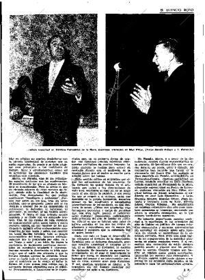 ABC MADRID 30-10-1964 página 39
