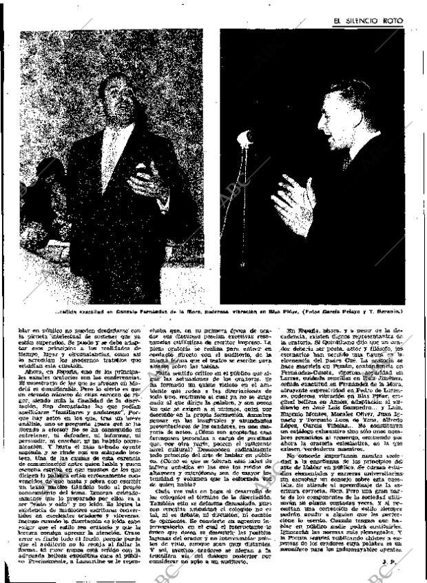 ABC MADRID 30-10-1964 página 39