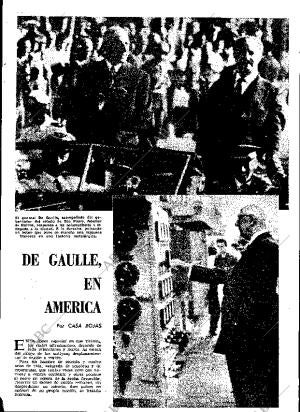 ABC MADRID 30-10-1964 página 41