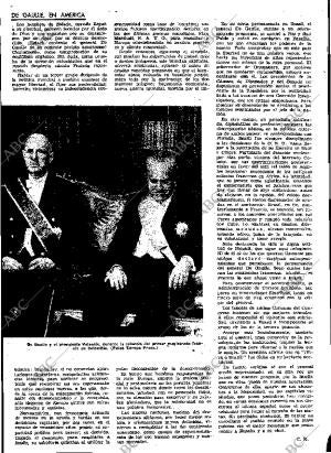 ABC MADRID 30-10-1964 página 44