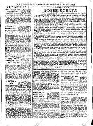 ABC MADRID 30-10-1964 página 48