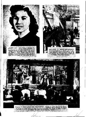 ABC MADRID 30-10-1964 página 5