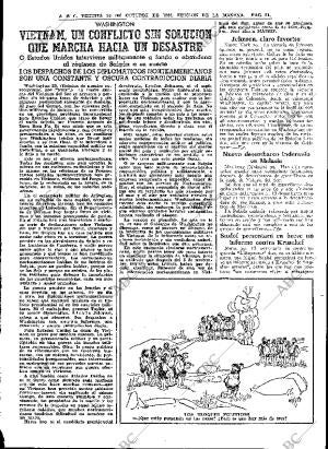 ABC MADRID 30-10-1964 página 51
