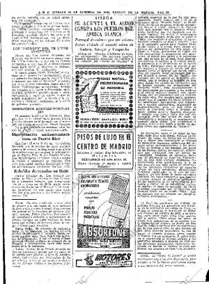 ABC MADRID 30-10-1964 página 52
