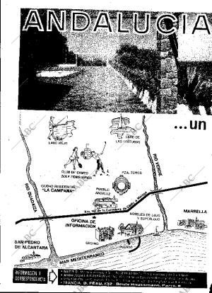 ABC MADRID 30-10-1964 página 6