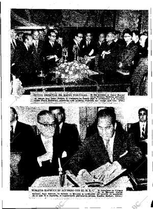 ABC MADRID 30-10-1964 página 8