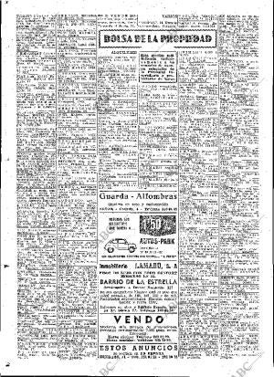 ABC MADRID 30-10-1964 página 92