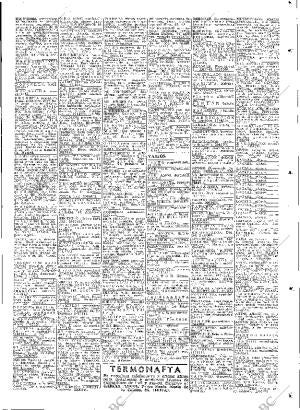 ABC MADRID 30-10-1964 página 97