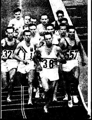 BLANCO Y NEGRO MADRID 31-10-1964 página 11