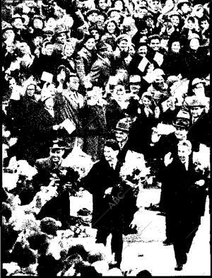 BLANCO Y NEGRO MADRID 31-10-1964 página 28