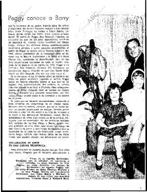 BLANCO Y NEGRO MADRID 31-10-1964 página 46