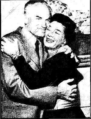 BLANCO Y NEGRO MADRID 31-10-1964 página 48