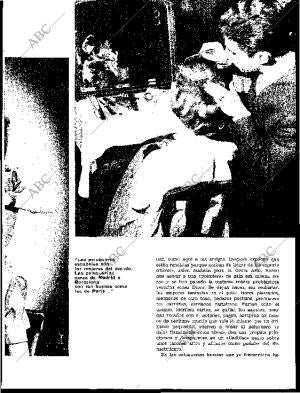 BLANCO Y NEGRO MADRID 31-10-1964 página 65