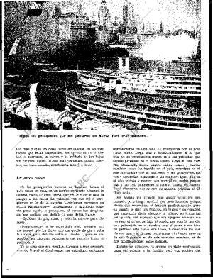 BLANCO Y NEGRO MADRID 31-10-1964 página 67