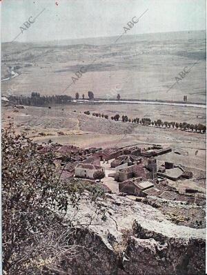 BLANCO Y NEGRO MADRID 31-10-1964 página 78