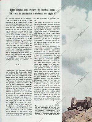 BLANCO Y NEGRO MADRID 31-10-1964 página 80