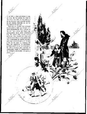 BLANCO Y NEGRO MADRID 31-10-1964 página 89