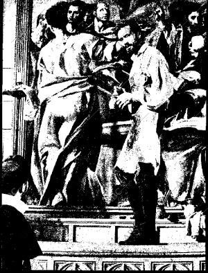 BLANCO Y NEGRO MADRID 31-10-1964 página 93