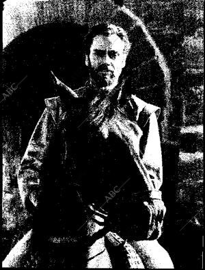 BLANCO Y NEGRO MADRID 31-10-1964 página 98