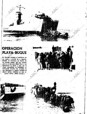 ABC SEVILLA 03-11-1964 página 11