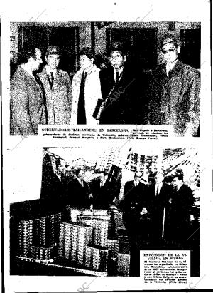 ABC MADRID 04-11-1964 página 10