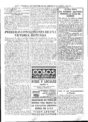 ABC MADRID 04-11-1964 página 52